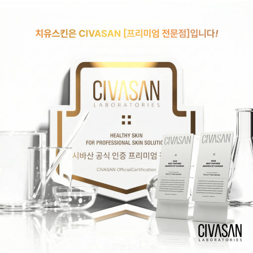 thumbnail-8