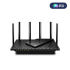 티피링크 AX5400 Archer AX72 Wi-Fi 6 기가 와이파이 ... 개봉기 | 실사용 후기 썸네일