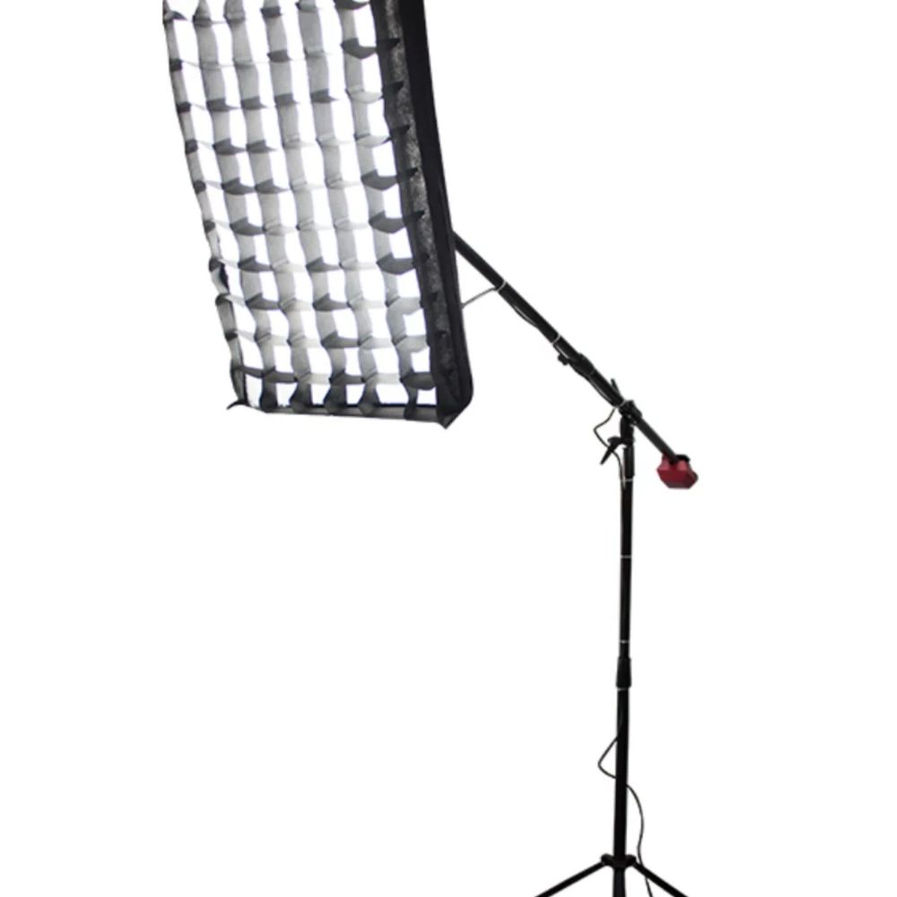 광택 조명 자동차 W892 LED 고휘도 광택조명 긁힘 미 작업등 덴트샵 1 1 블루 배터 - 상품 이미지