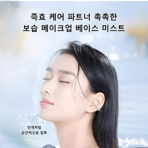 thumbnail-7