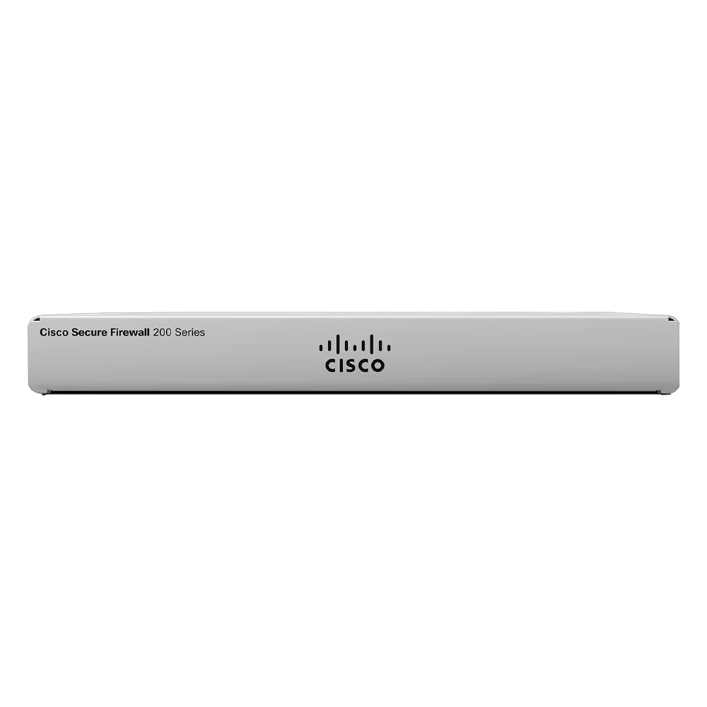 시스코 CISCO Secure Firewall CSF220-ASA-K9 방화벽 - 상세 이미지 4