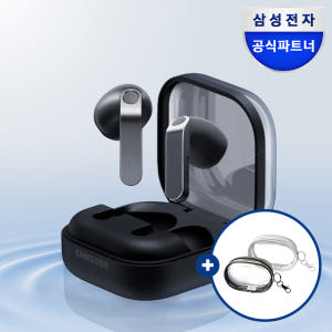 [공식]삼성전자 갤럭시 버즈4 블루투스 이어폰 SM-R540 블랙 개봉기 | 실사용 후기 - 상품 이미지 1