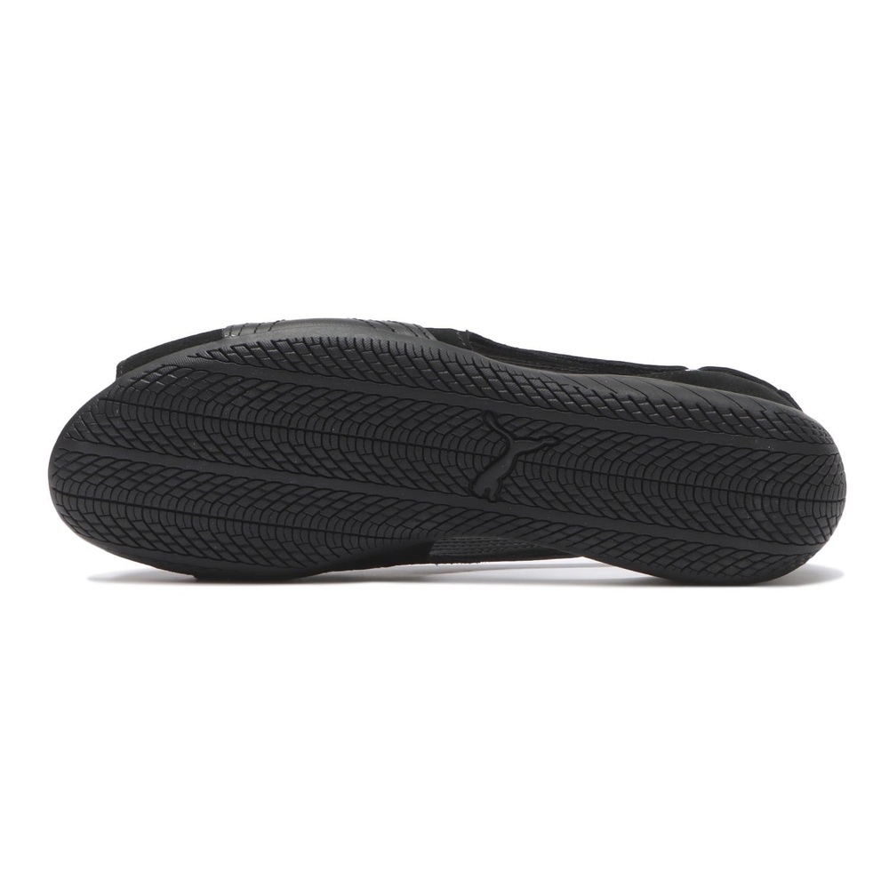 푸마 스피드캣 샌들 여성 SPEEDCAT SANDAL404839-07 이미지 7