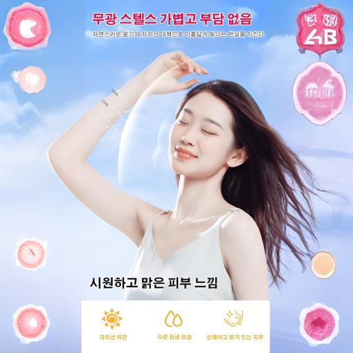 thumbnail-5