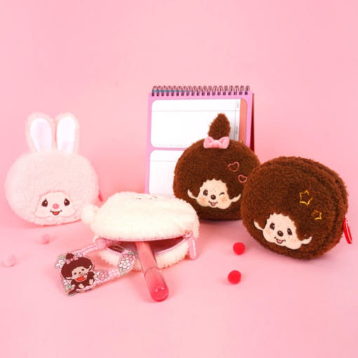 thumbnail-5