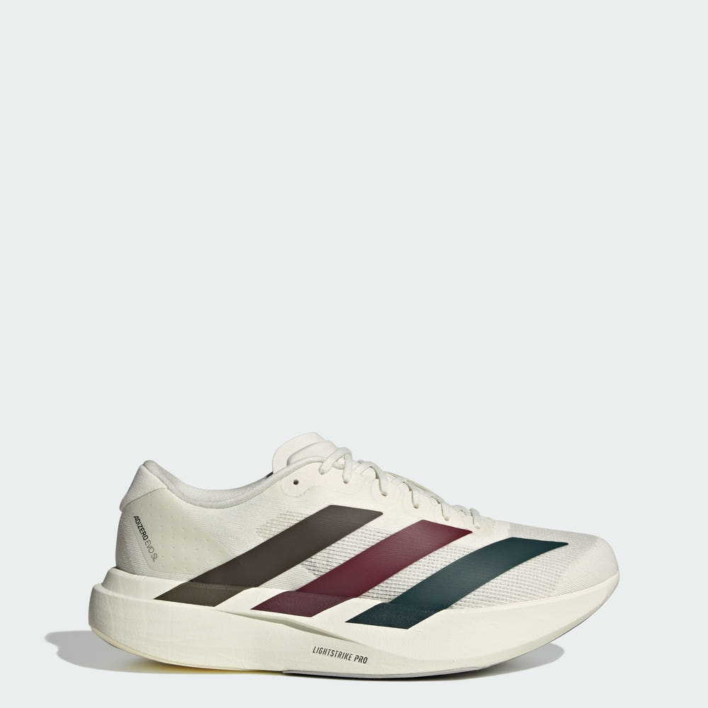 아디다스공식온라인스토어 adidas Adizero EVO SL KI9542