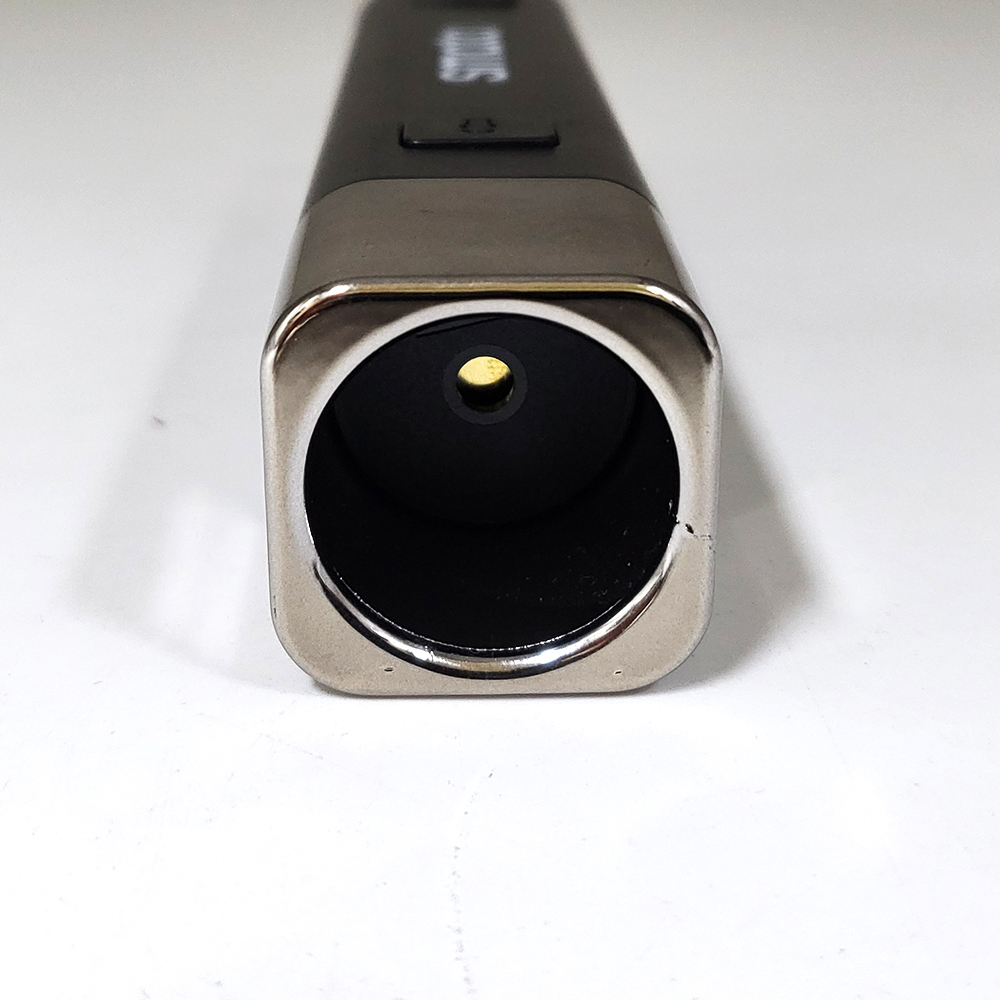 전자 호루라기 충전식 LED 130dB 심판 휘슬 호각 - 상세 이미지 2