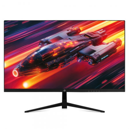 래안텍 PANTHEON FB2740CE Fast-iPS 280 블랙 게이밍