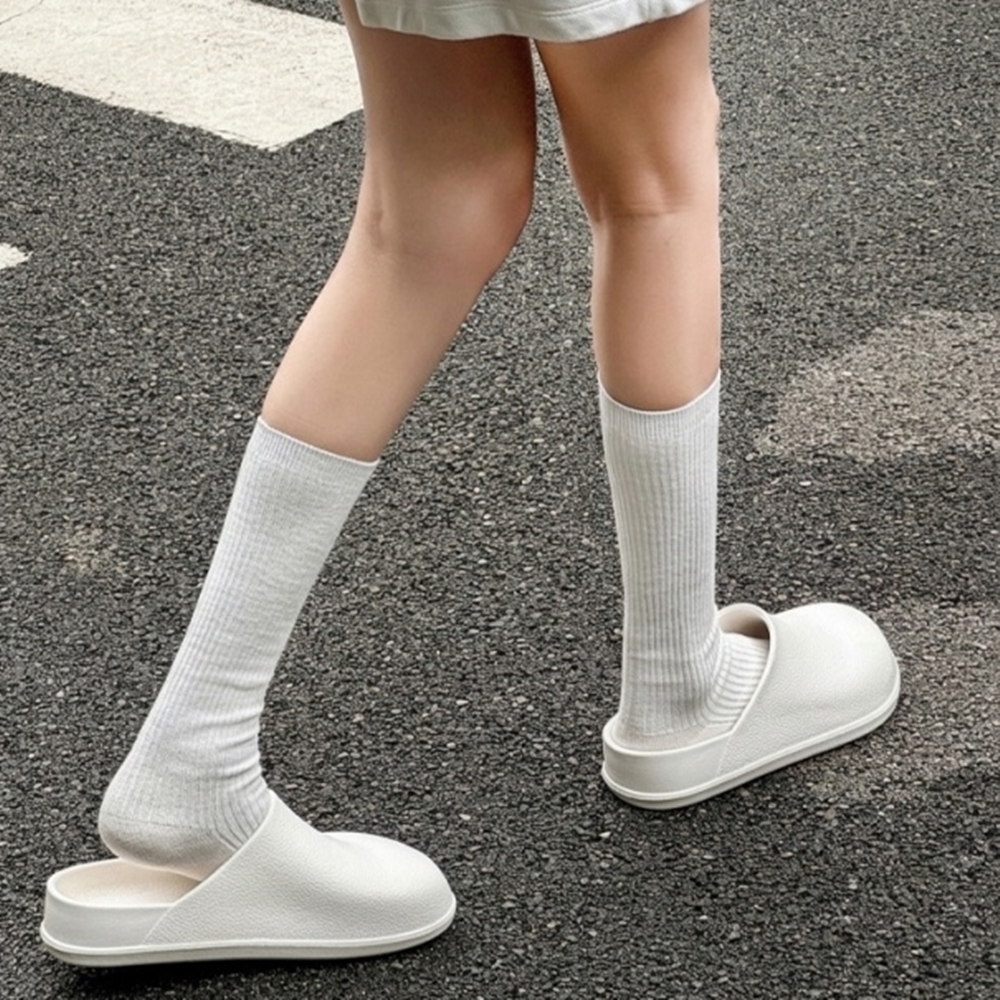 실내 화 중 고등 학생 학교 어린이집 교사 - 상품 이미지