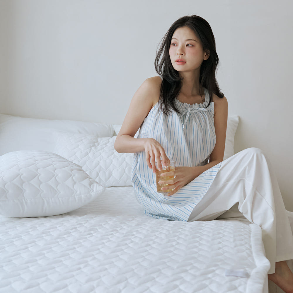 히말라야 듀라론 냉감패드 아이스쿨링 침대패드 휴비스 러브하트 SS 110x205 가격 비교 베베데코 히말라야 듀라론 냉감패드 아이스쿨링 침대패드 휴비스 러브하트 SS 110x205