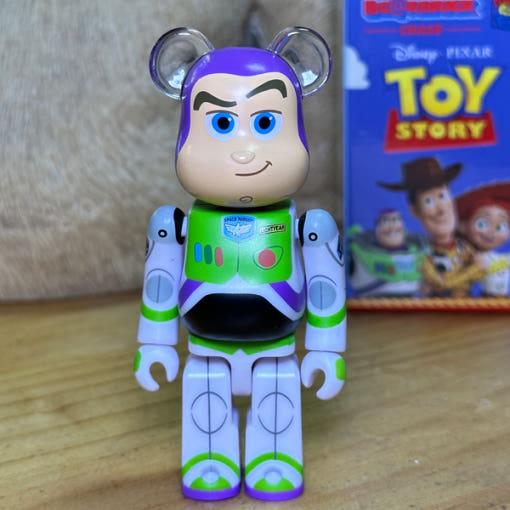 thumbnail-4