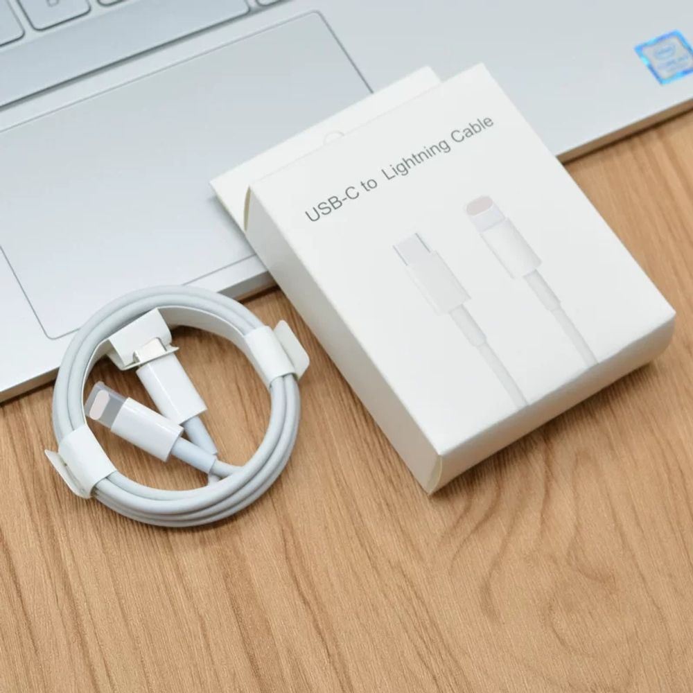 USB 전압 전류 측정기 멀티미터 테스트기 배터리 디지털 - 상세 이미지 3