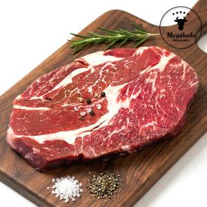 프리미엄 등심 척아이롤 스테이크 샤브 불고기 500g 맛있게 먹은 솔직 후기 - 상품 이미지 1