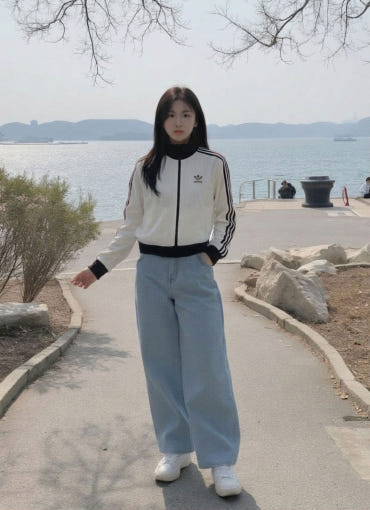 thumbnail-8
