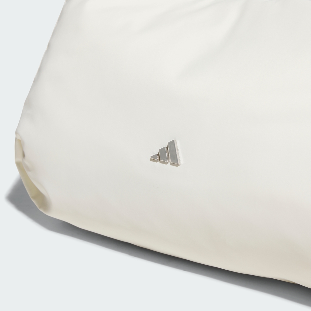 [아디다스 공식] 여성 SOFT LUX 크로스 바디 백 KT3034 - 상세 이미지 5