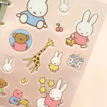 thumbnail-2