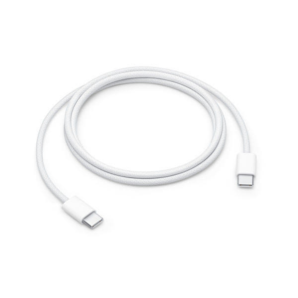 애플 정품 케이블 60W USB-C 1m 가격 비교 애플 공식 브랜드스토어 애플 정품 케이블 60W USB-C 1m