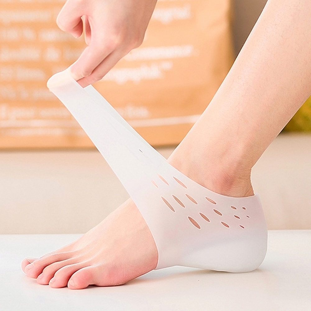 시크릿 키높이 깔창 5cm - 상품 이미지