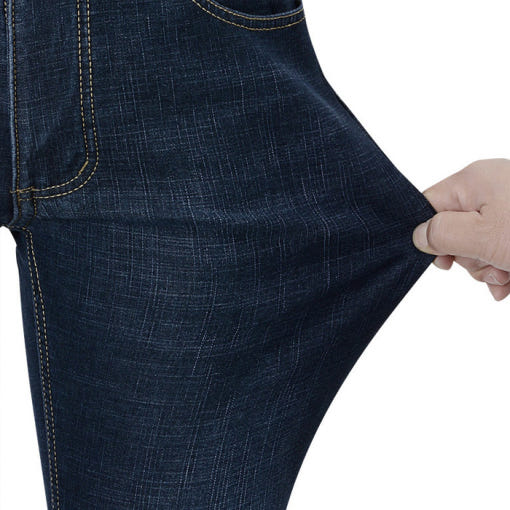 thumbnail-6