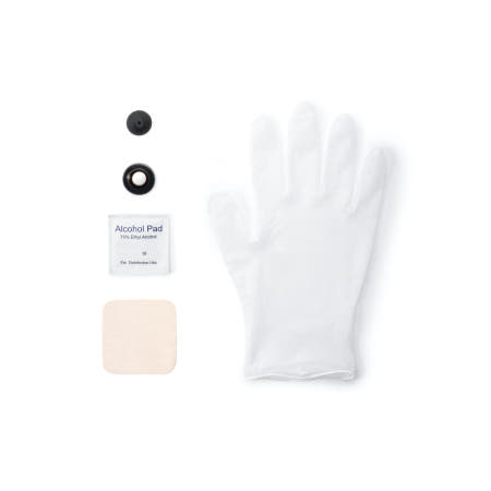 DJI DJI Avata 360 교체 렌즈