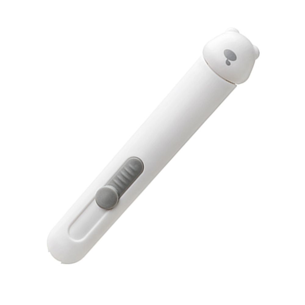 실뜯개 실밥 제거 커팅 실따개 바늘 실꿰기 의류 택제거 소잉 바느질 수선 - 상세 이미지 4