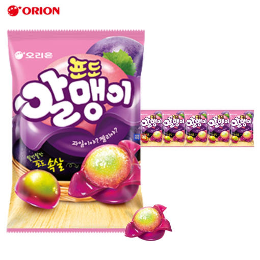 thumbnail-5