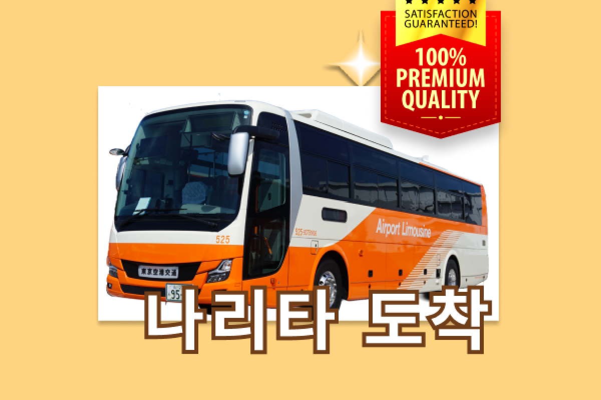 상품 이미지 1