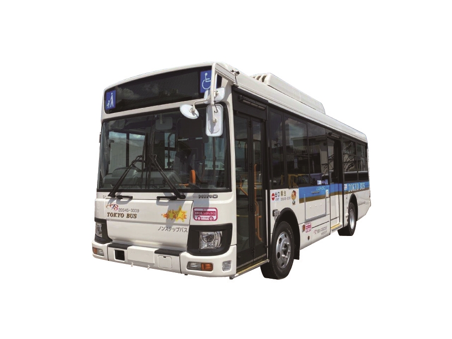 [즉시확정] 오키나와 프리 1일 승차권 모노레일 + 도쿄버스 - 상세 이미지 5