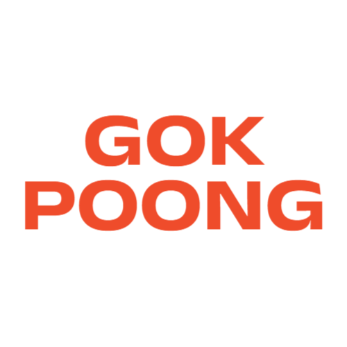 한바람스토어 스토어 로고