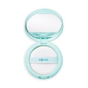 식물나라 멀티 선 파우더 팩트 6.5g 솔직 후기 | 피부 타입별 분석 - 상품 이미지 3