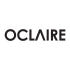 OCLAIRE 오끌레어 로고