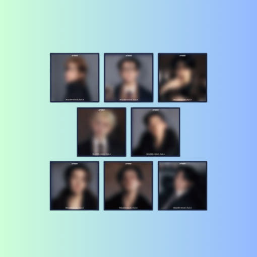 thumbnail-0