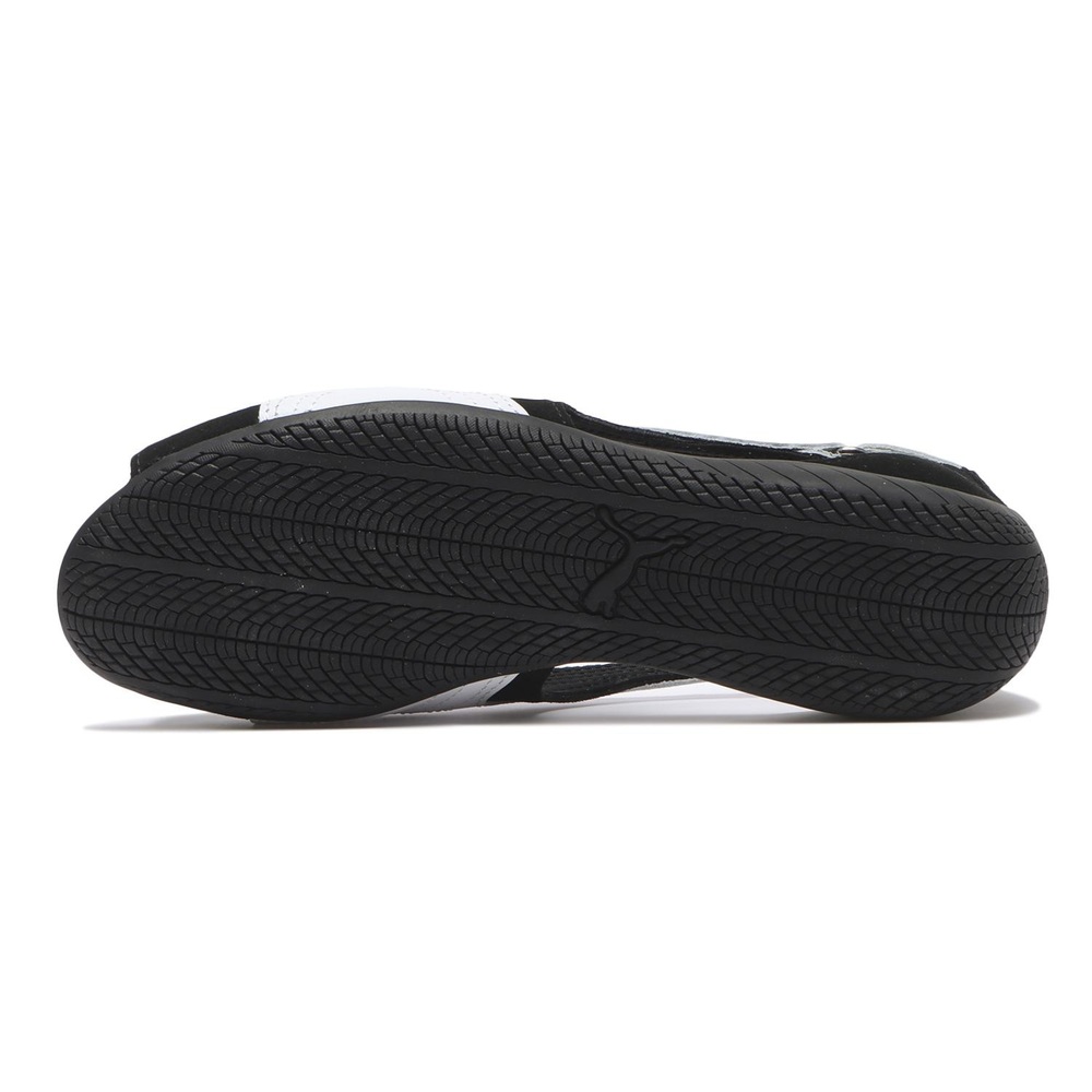 푸마 스피드캣 샌들 여성 SPEEDCAT SANDAL 404839-01 이미지 7