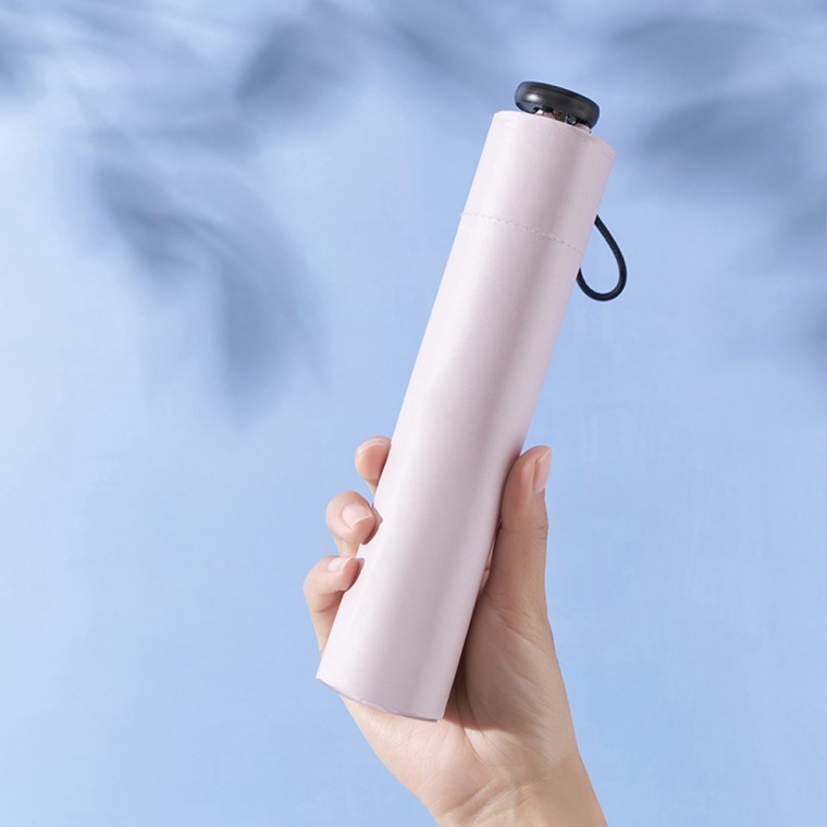 탄소섬유 103G 초 초경량 양산 양우산 - 상품 이미지