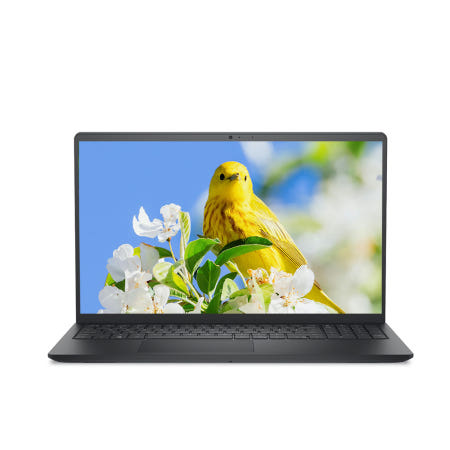 DELL Pro 15 Essential 노트북 PV15250-WP05KR