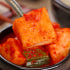 셰프애찬 박셰프 석박지1kg, 깍두기 무김치 맛있게 먹은 솔직 후기 썸네일