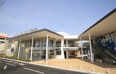 [바로사용가능] 도쿄 세이부 (SEIBU) 패스 1일권 + 나가토로 이미지 8