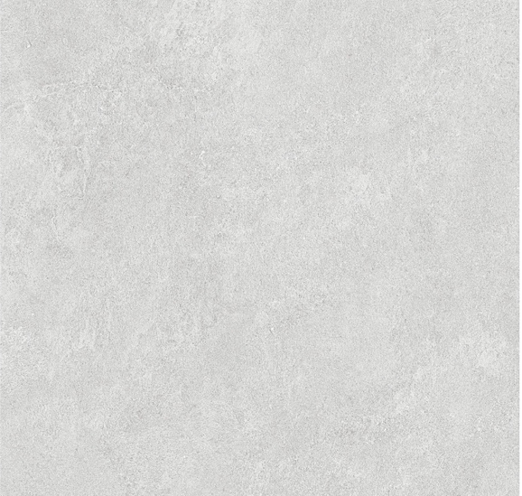 600각SA66121 - 상품 이미지