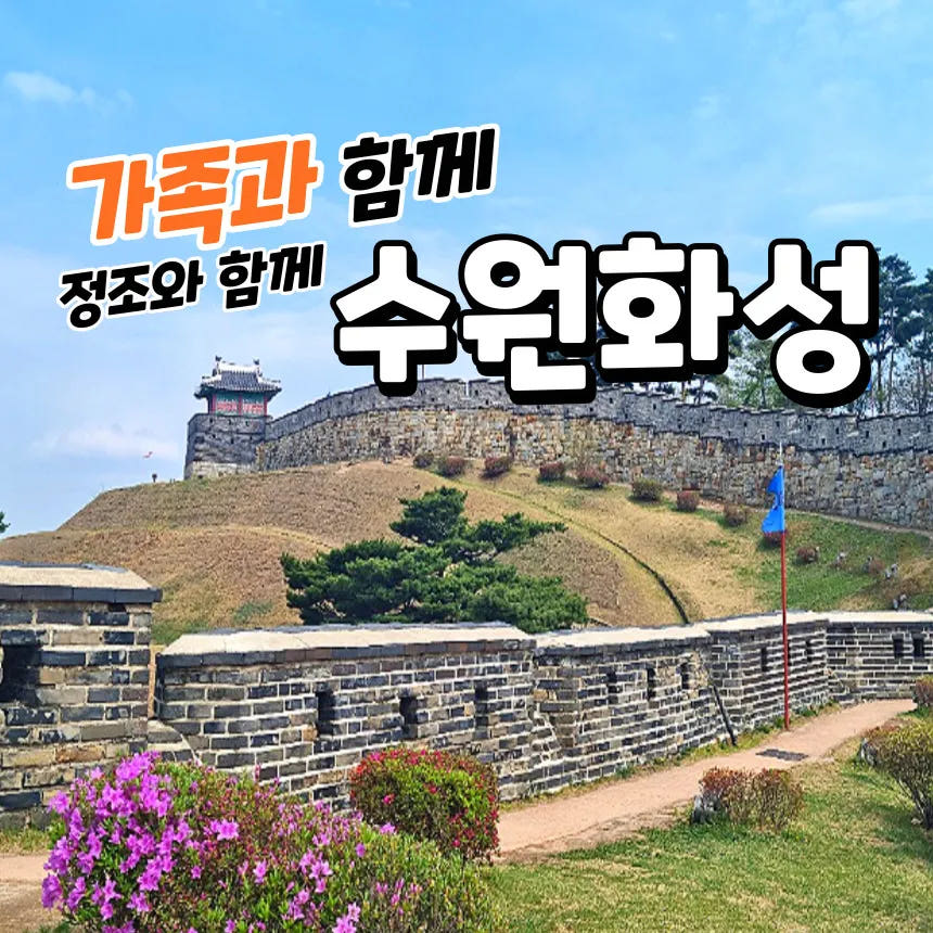 정조와 함께 수원화성을 걷다 by 짱짱히스토리 가격 비교 아이고고 정조와 함께 수원화성을 걷다 by 짱짱히스토리