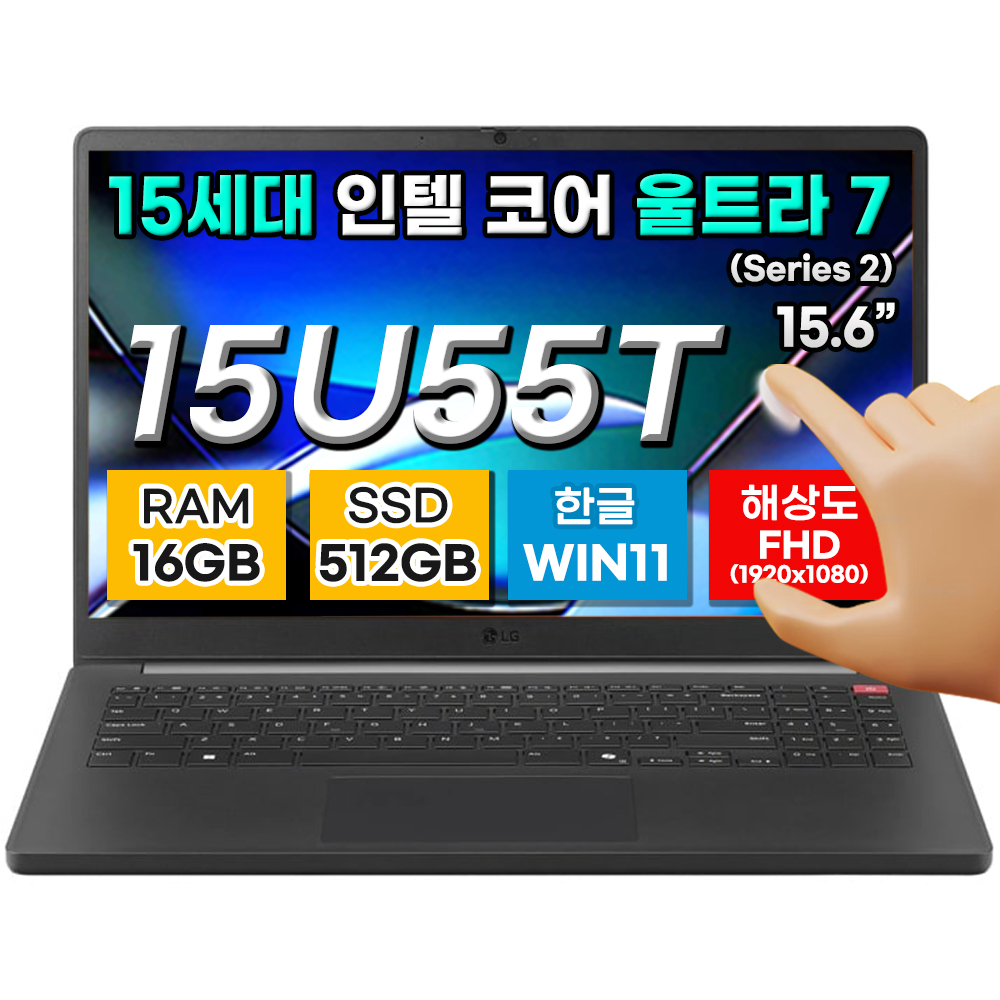 상품 이미지 2