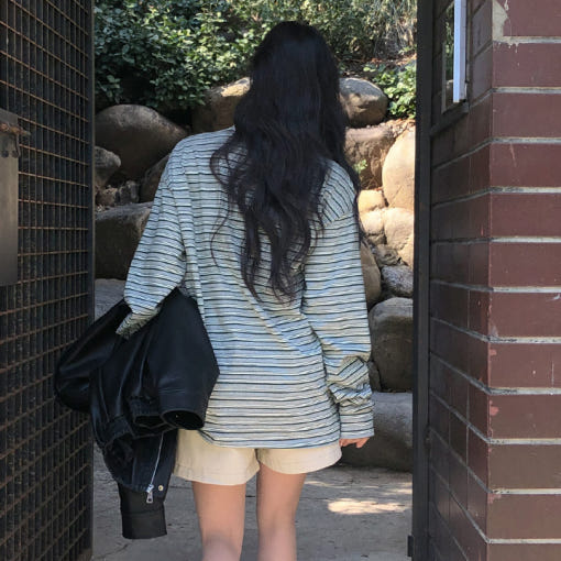 thumbnail-5