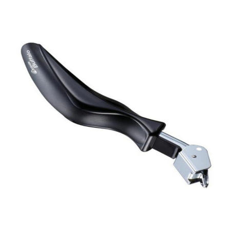 비넌뮤리협력사 타카핀제거기 스테이플러리무버 스테이플러심제거기 핀리무버 심제거기 스테플러심제거