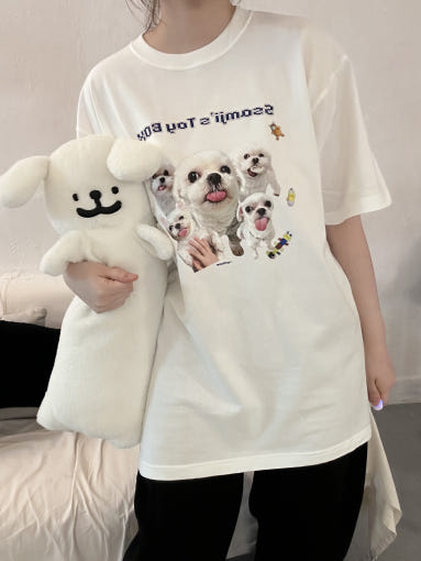 thumbnail-6