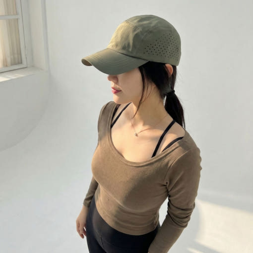 thumbnail-9