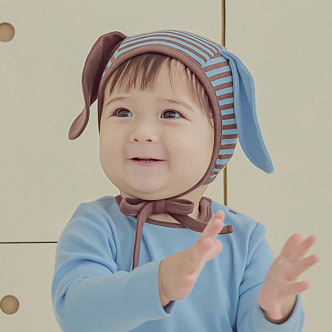 상품 이미지 7