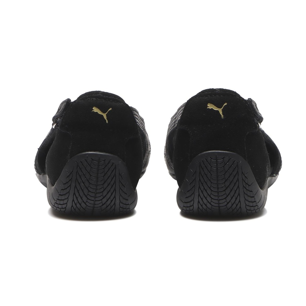 푸마 스피드캣 샌들 여성 SPEEDCAT SANDAL404839-07 - 상세 이미지 5