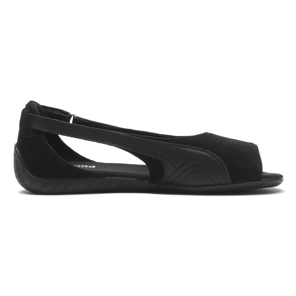 푸마 스피드캣 샌들 여성 SPEEDCAT SANDAL404839-07 이미지 6