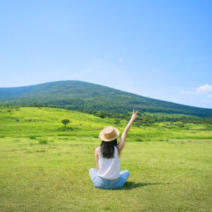 [유후인N벳부] 간식입장료포함5가지특전 일본 후쿠오카 1일 버스투어 현지... 솔직 후기 | 실사용자 리뷰 분석 - 상품 이미지 4