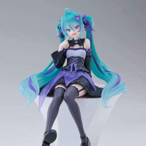 thumbnail-3