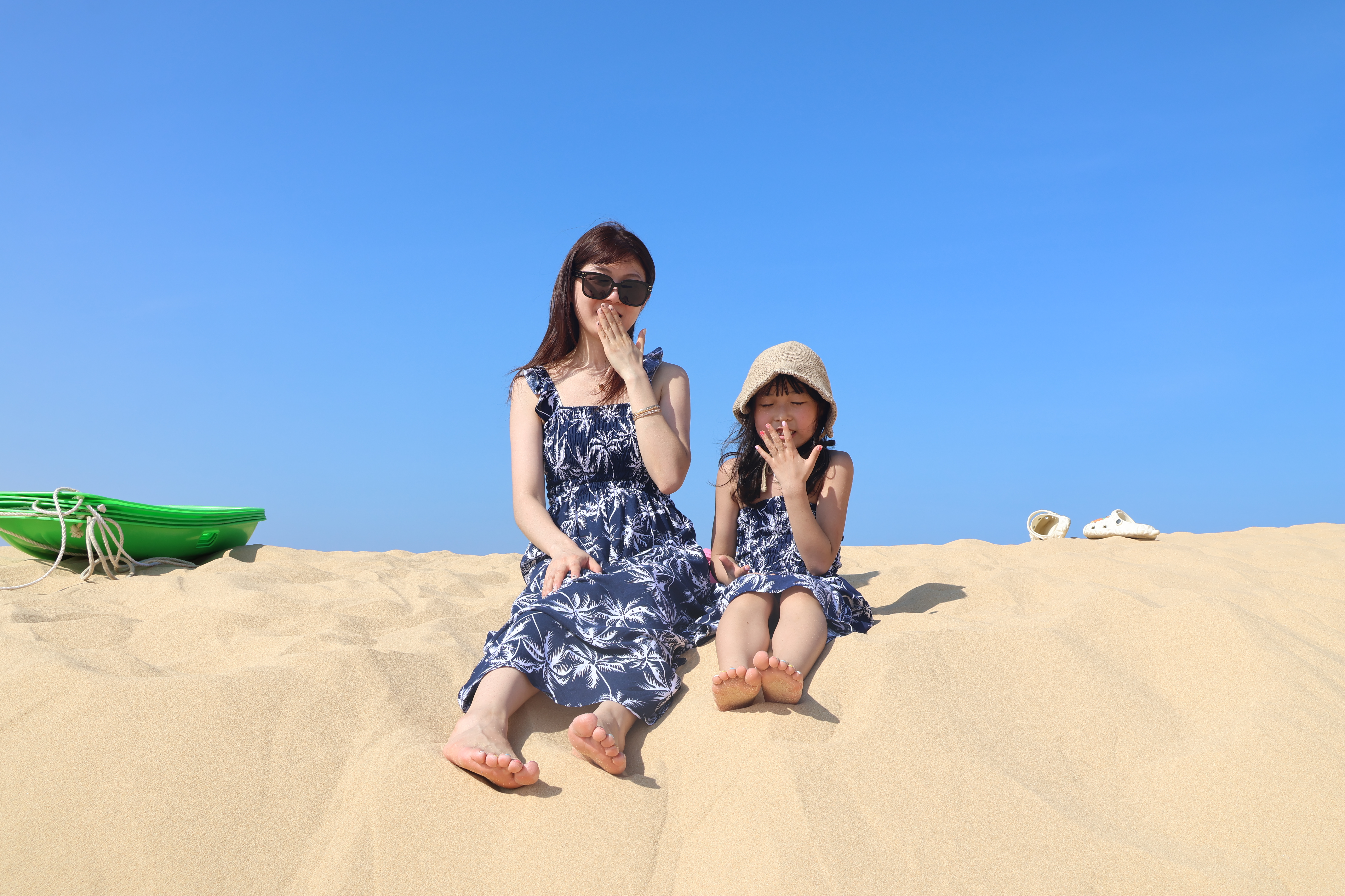 상품 이미지 7